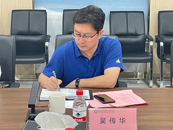 中国社科院西亚非洲研究所原所长杨光逝世