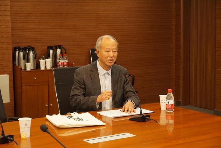 辽宁出版集团有限公司原副总经理赵毅被“双开”