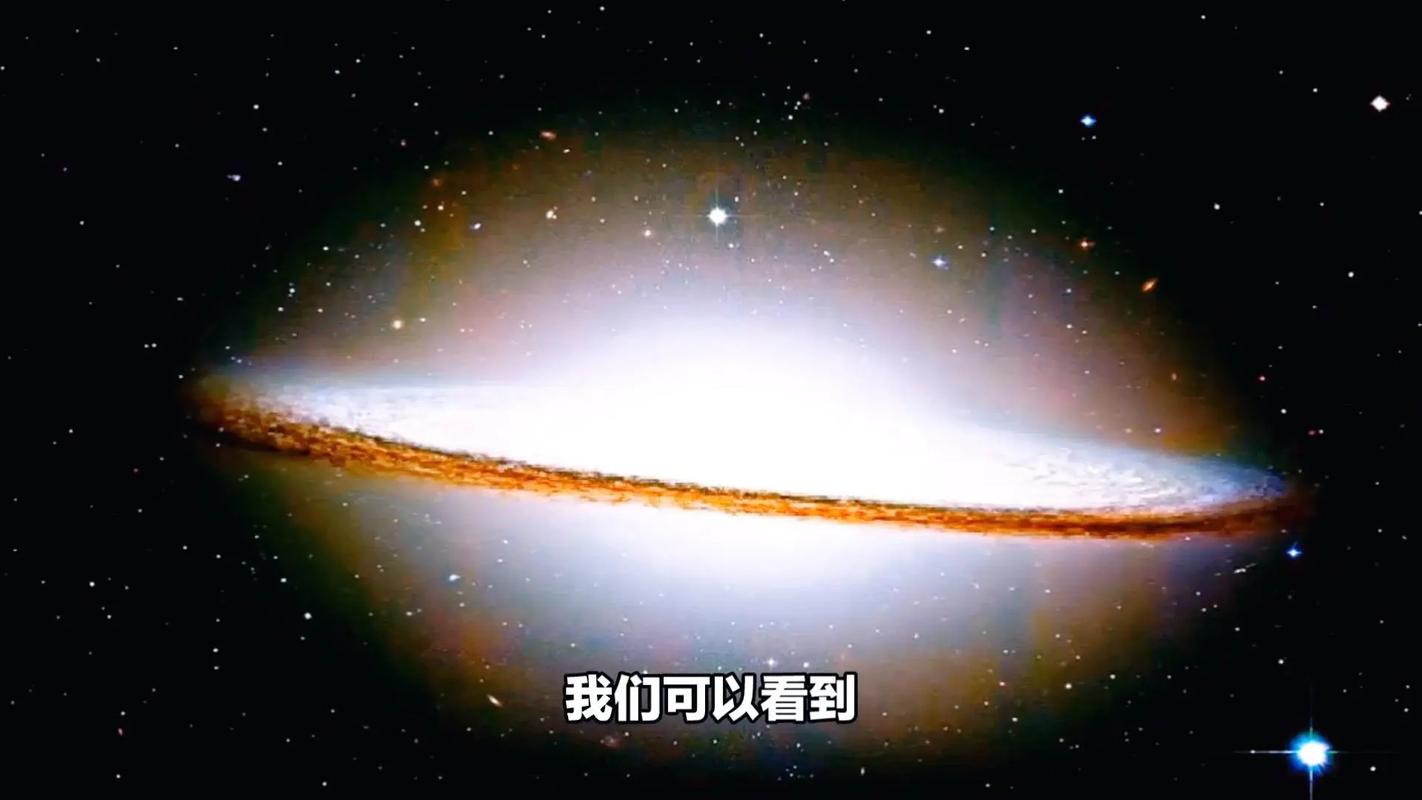 银河系看起来不再特殊,我国科学家提出银河系旋臂形态新认识