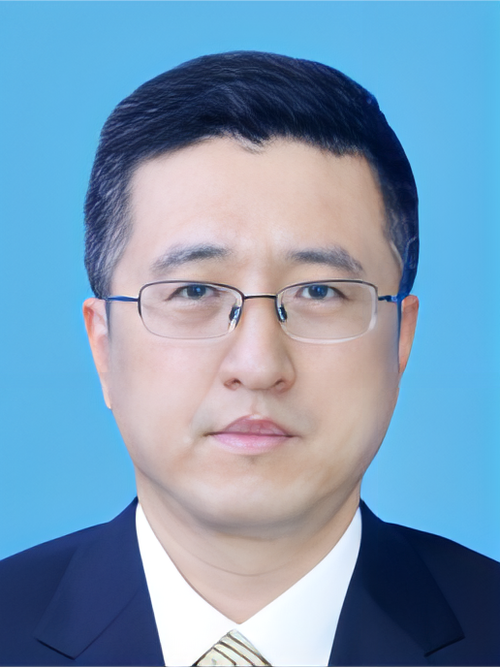 李华伟当选北京市东城区人民检察院检察长