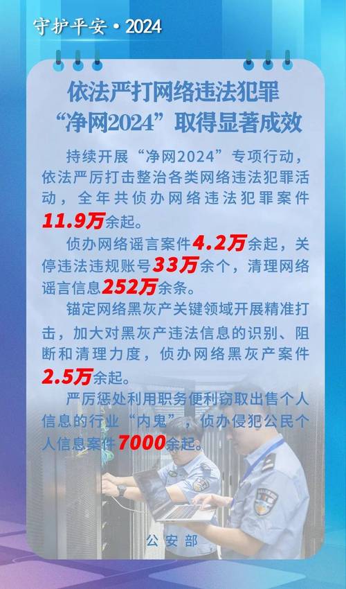 市场监管总局:2022年查办不正当竞争案件9069件