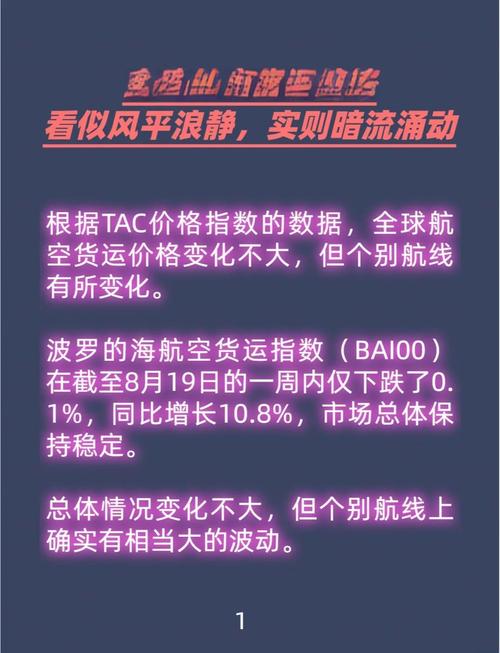 暗流涌动的收单市场