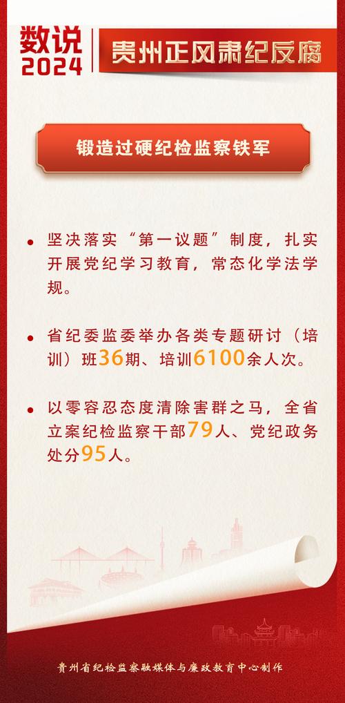 中央纪委国家监委:以钉钉子精神防治节日“四风”问题