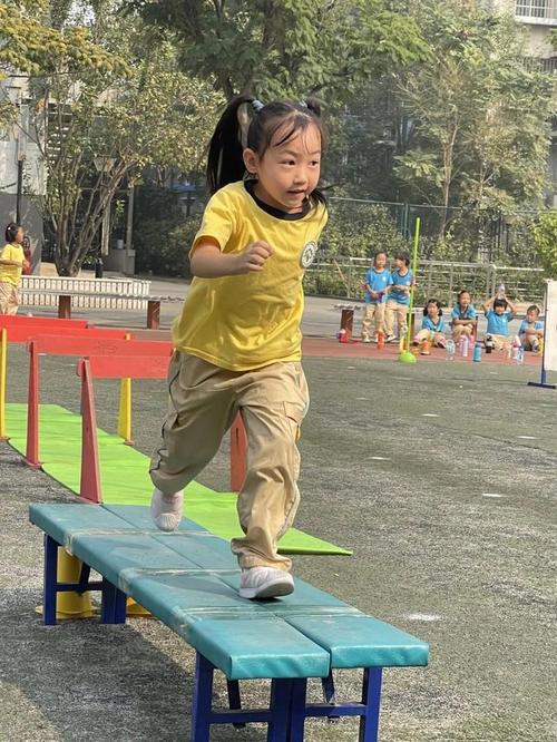 朱绎凡-北京教育科学研究院丰台学校-小学组