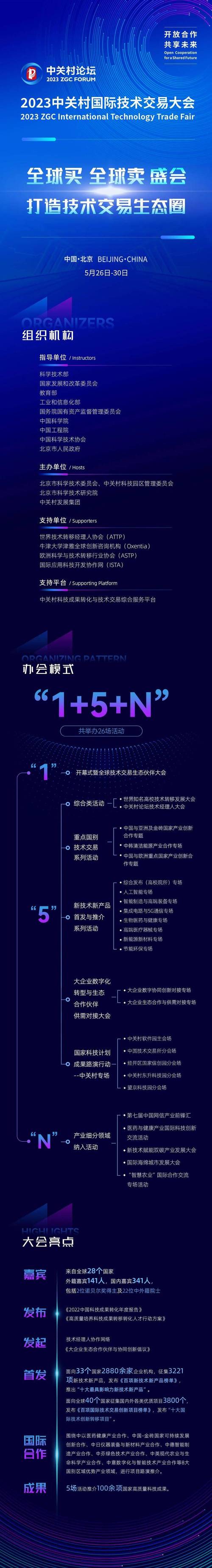 中关村前沿大赛再秀硬科技,工业软件大脑跻身前十