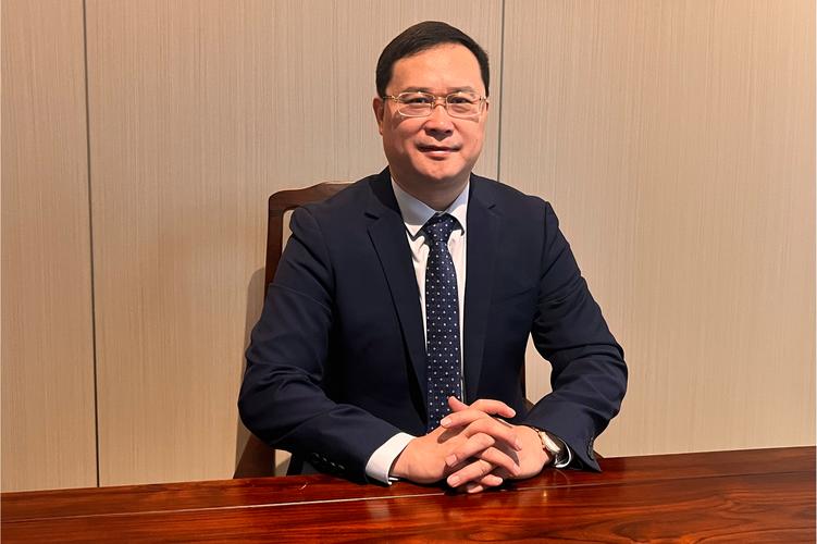 著名教育家敢峰同志因病去世,享年94岁
