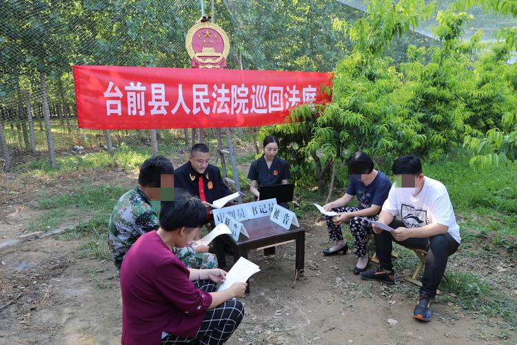 让法治阳光照耀每一位劳动者