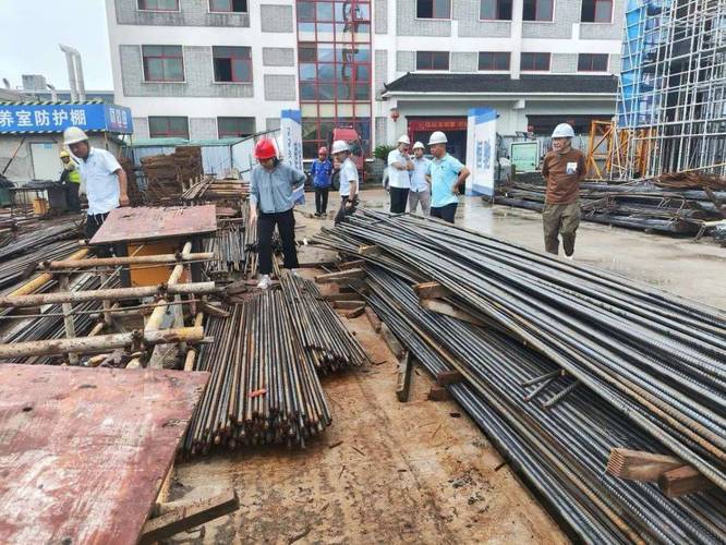 北京市住建委对10家建筑施工、监理企业进行查处