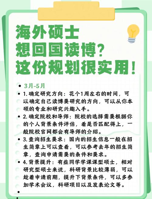 吸引海外人才,朝阳向1300余名留学生推介资源