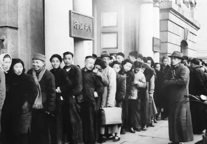 清末崇内大街的众多第一：第一家电话公司、最早的拍卖行……
