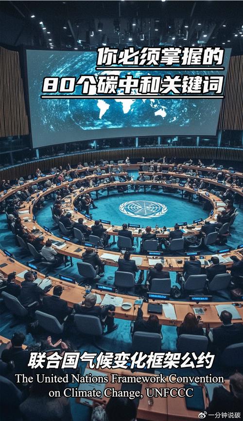联合国发布首个气候变化背景下迁徙儿童权利保护问题全球政策框架