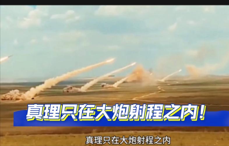 这一代中国军迷有多幸运?网友:尊严只在剑锋之上