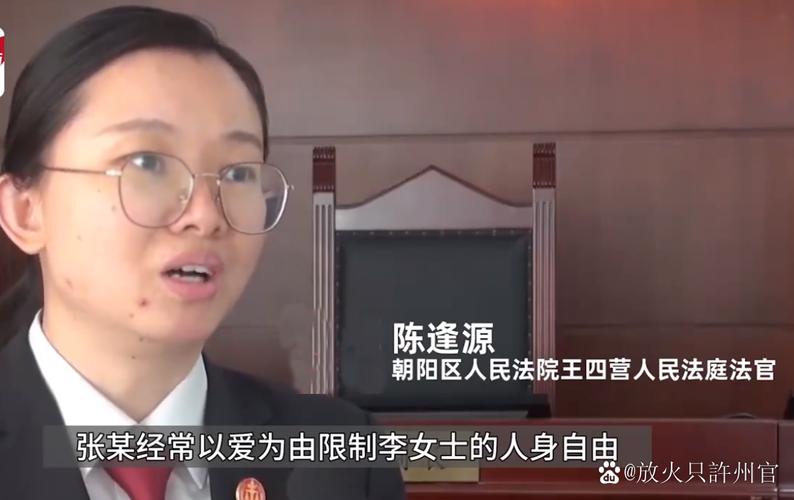 这事之后,“几乎所有人都把中国挂嘴边”