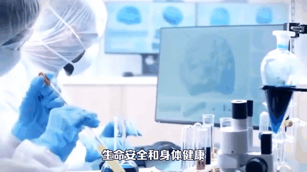 香港一户外康乐中心今起停开,用作猴痘密接者检疫