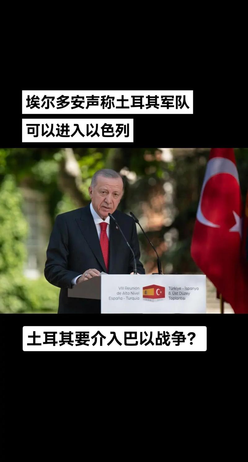 土耳其总统称不会为瑞典加入北约“开绿灯”