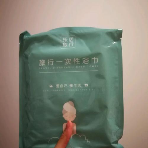 北京查处首起化妆品小样违规经营案件