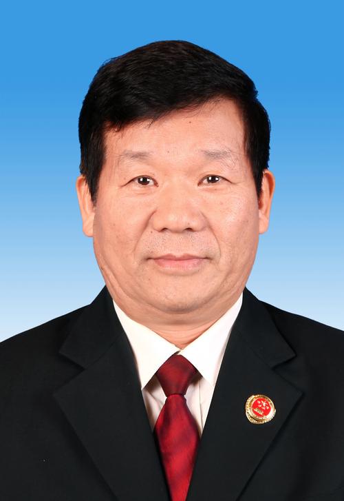 李少华被判9年,曾任省反贪局局长