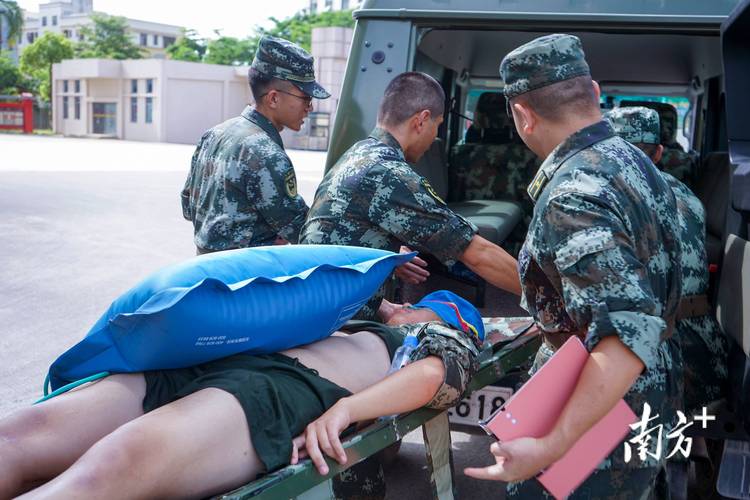 罹患热射病后,该如何维权?法官这样说