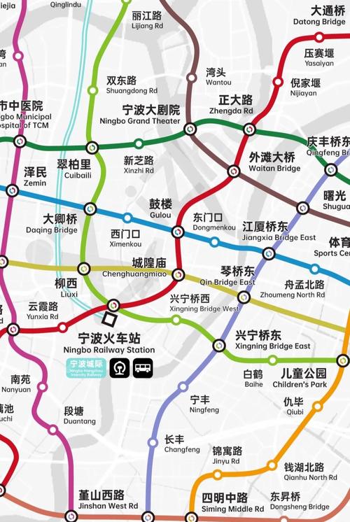 11月20日21-24时,浙江宁波市新增1+8,轨迹公布