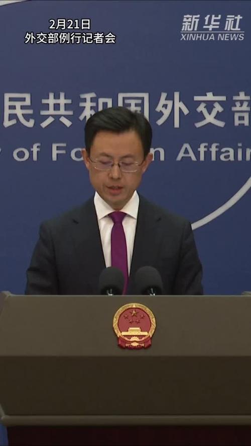 外交部:预计还有多批涉诈犯罪嫌疑人被押解回国