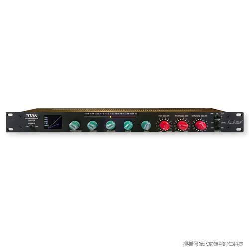 北京罗克维尔斯科技申请一种声场模拟方法装置和存储介质专利,解决声场模拟精度较低