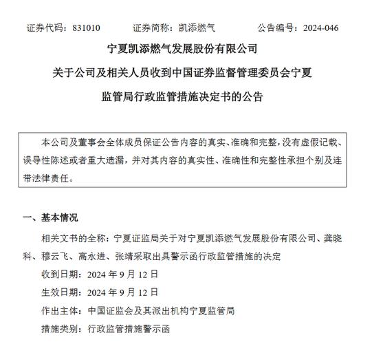 凯添燃气单日成交额1.91亿元 股价大跌近24%