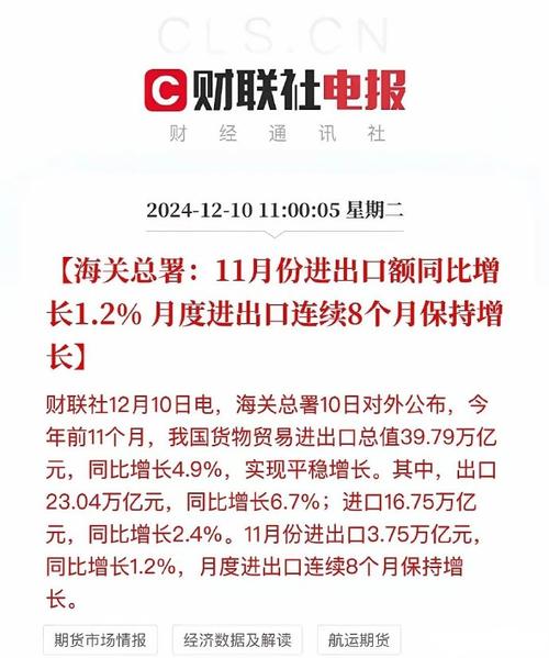 聚辰股份:对美出口占比不及整体营收的1%,本次关税调整直接影响较小