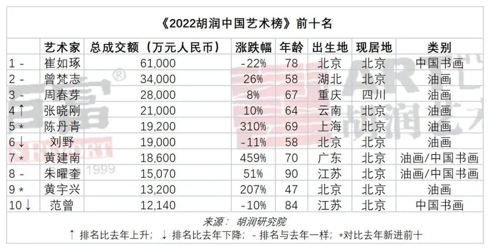 蓝思科技股价涨至26.28元 成交额突破11亿元