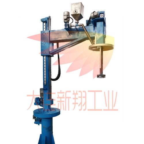 江苏创源电子取得旋转清洁机及自动清洗生产线专利,可提升喷射机构升降运动的稳定性