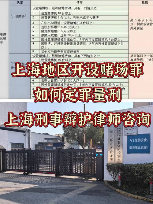 上海一中院公开开庭审理被告人许垚故意杀人、投放危险物质案