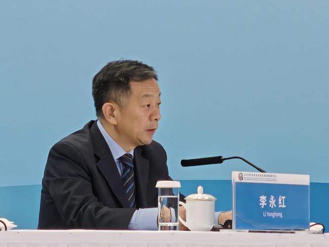 中国—圣多美和普林西比应对气候变化南南合作“非洲光带”项目合作谅解备忘录成功签署
