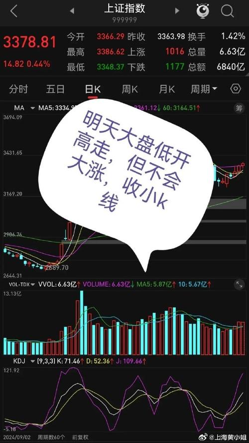 岱勒新材股价小幅波动 盘中振幅超6%
