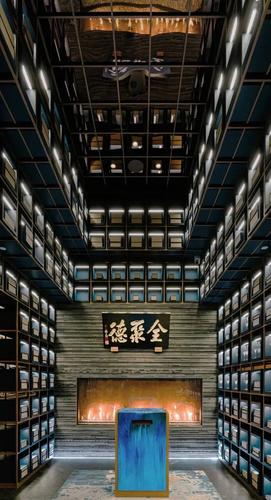 全聚德:今年公司整体恢复不错,正在以全新副品牌“零研所”进入休闲食品赛道