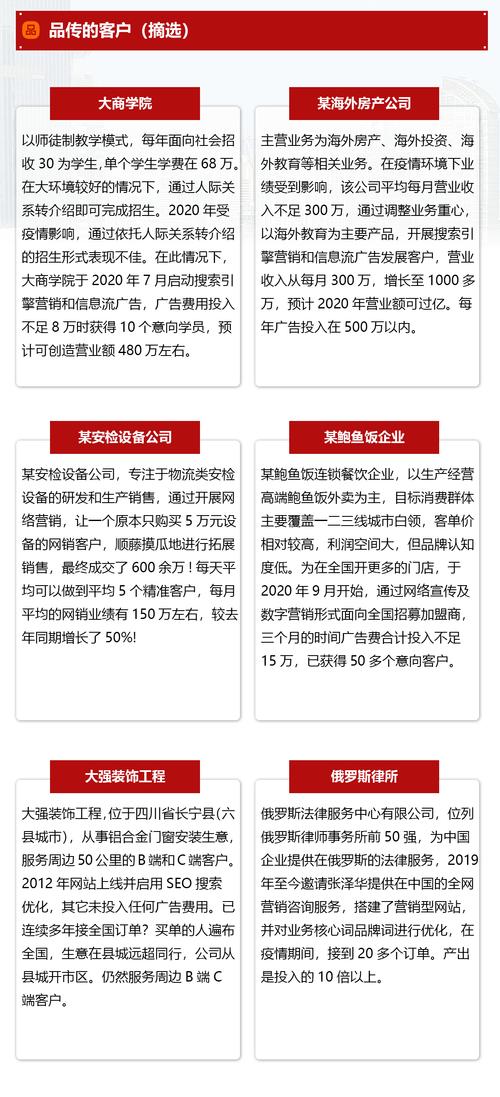 东台云谷申请企业营销策划方案专利,方案制备效率高
