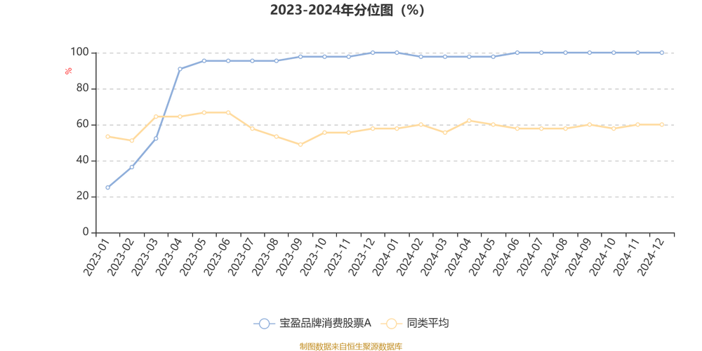 盈峰环境涨3.47%，成交额6068.42万元，主力资金净流入824.14万元