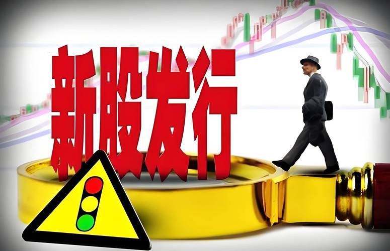 顶点软件跌2.05%,成交额3300.88万元,主力资金净流出7.87万元