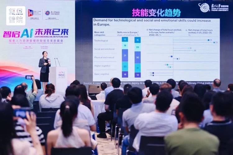是对手还是助手,医生如何与AI“做同事”?