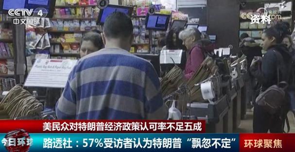 堪萨斯城联储行长:如需平衡双重使命 将优先控制通胀
