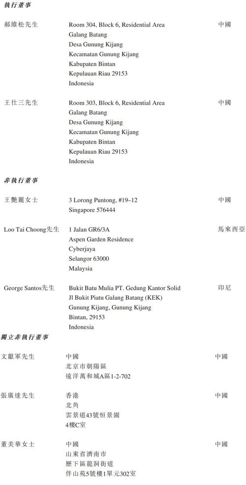 南山铝业跌2.11%,成交额3.18亿元,主力资金净流出6424.13万元