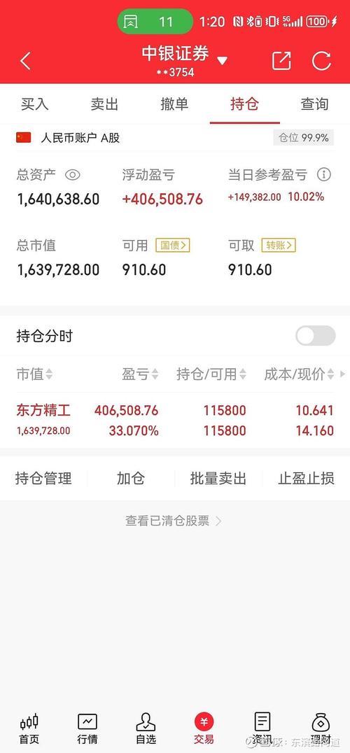 东方明珠涨2.07%，成交额6609.93万元，主力资金净流出381.92万元