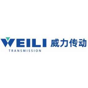 威力传动4月7日获融资买入981.70万元,融资余额7699.29万元