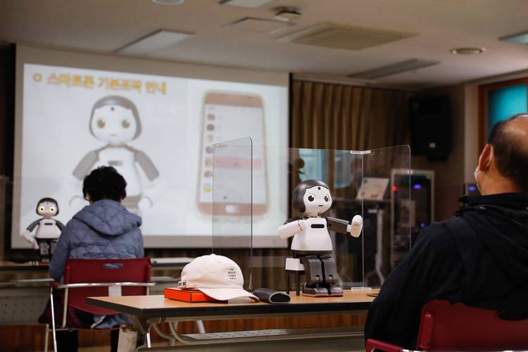 韩国政府拟发放3亿元促内需搞活旅游，超百万人将获补助