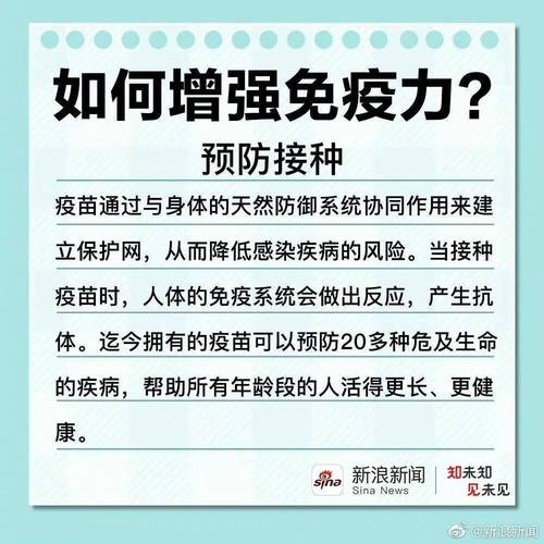 浙江60岁以上人群第一剂、全程和加强免疫日接种人数均翻番