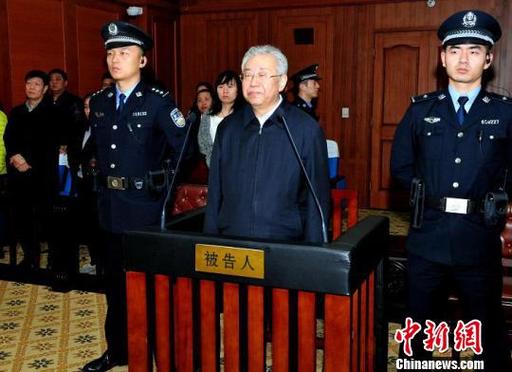 甘肃省人大常委会原副主任、中国国际报告文学研究会原会长王道义逝世