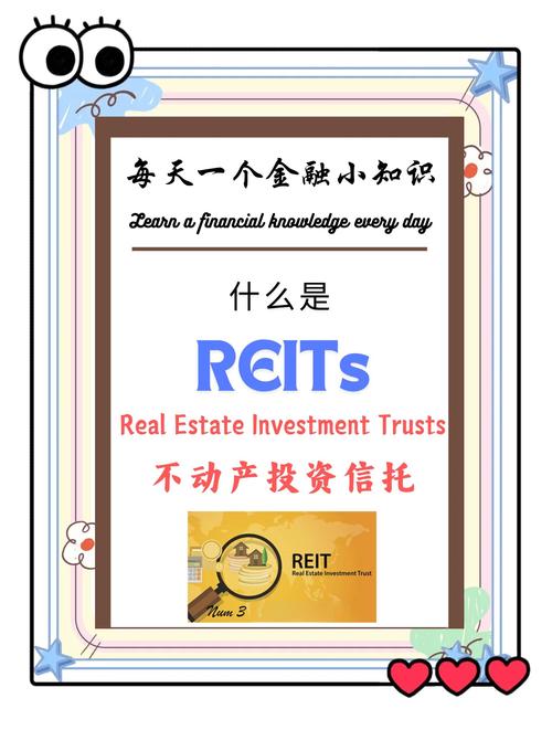 证监会四点推动保障性租赁住房REITs业务：明确资金用途
