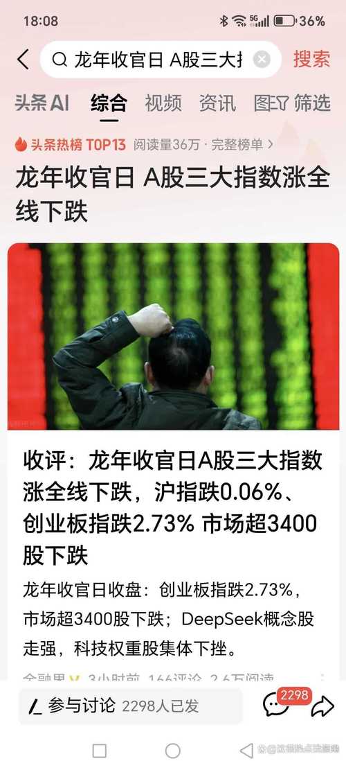 高价值热销复现股市虹吸效应,AION Y凭何赢者通吃?