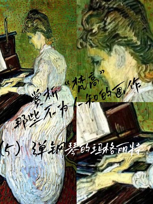 谁在破坏艺术名作?从千年前的圣像到梵高名作