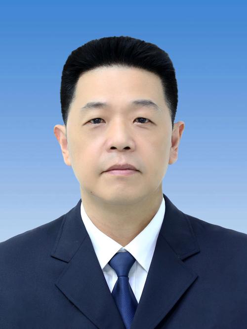 五矿集团副总经理焦健履新中国中化总经理