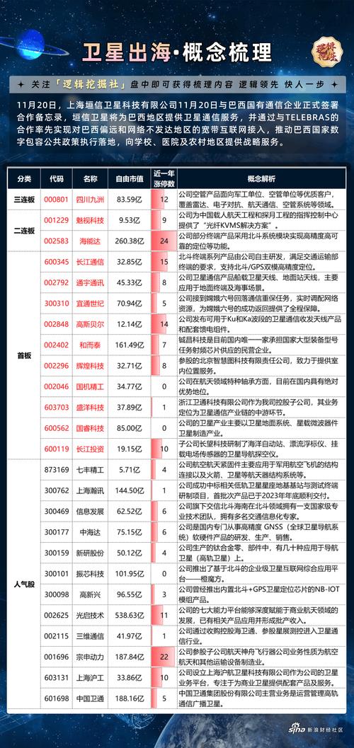 九洲药业跌2.04%，成交额1.02亿元，主力资金净流出407.28万元