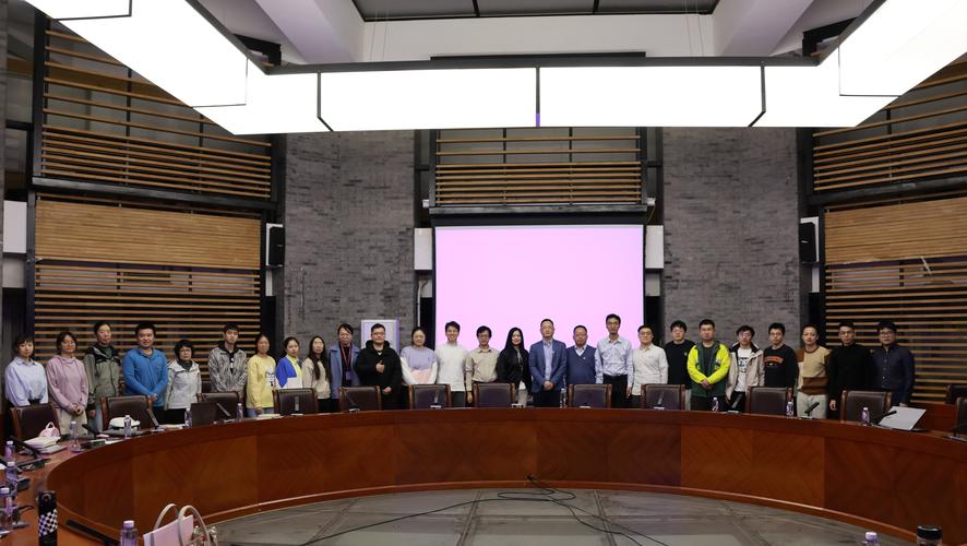 上海科技大学生物医学工程学院创始院长沈定刚:中国在AI医疗落地应用